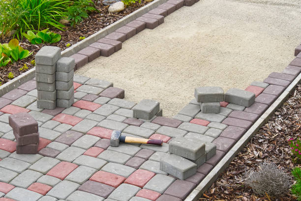 Reasons to Select Us for Your Driveway Paving Requirements in Humboldt, IA