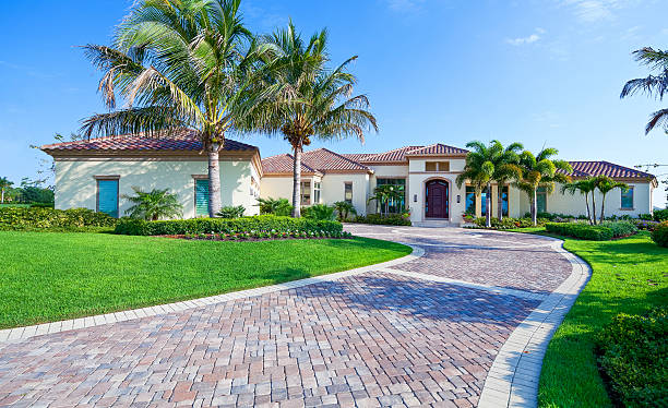 Best Driveway Pavers Near Me  in Humboldt, IA